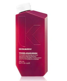 Kevin Murphy Young Again Wash - 250ml főképe